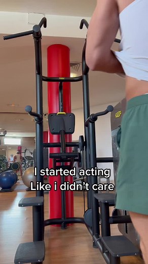 Steffen Ratdal Hammer on TikTok