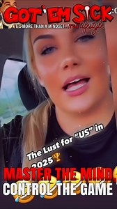 17K views · 559 reactions | Master The Mind' Control The Game!!! IF...