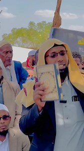 Sheikh Ismail Jamal on Reels