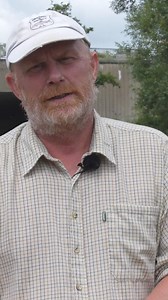 4.1K views · 11 reactions |  Alongside the Reading & District...