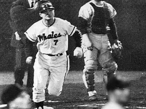 「大洋があと１回優勝していれば歴史は変わった」とポパイ長田は言った | スポーツブル (スポブル)