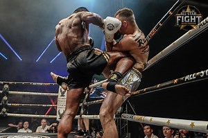 161K views · 311 shares | เที่ยงแล้วกินเข่าๆ แล้วบ่ 例 | Banchamek Gym (Buakaw Banchamek, บัวขาว บัญชาเมฆ) | Facebook