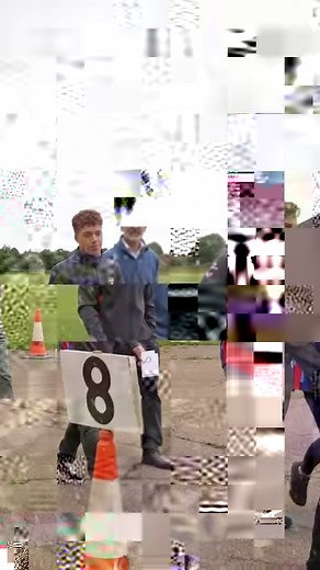 3.6K views · 479 reactions | THE FIRST FEMALE DRIVER TO WIN IN BRITISH F4  Abbi Pulling has been on a winning streak, with a double podium in Miami last weekend and her first ever win in British F4. #motorsportuk #britishf4 | Motorsport UK | Facebook