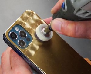 Uniquely designed phone cases to upgrade your favorite device! | 5-Minute Crafts