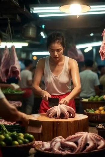 Best ASMR Relaxing Video for Complete Relaxation