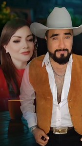 Me gusta estar contigo así Araceli Rendon | Juan Luis Rangel Estrada