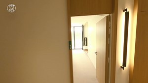 🔴🔵 #PsgTrainingCenter #PSG #Poissy 🎥 PSG - Paris Saint-Germain | Paris United