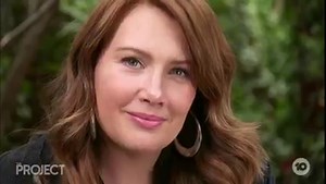 11K views · 172 reactions | IWD 2021 | HOW FAR WE'VE COME, HOW FAR WE HAVE TO GO: Today is International Women’s Day, a moment to reflect on how far we’ve come, and how far we still have to go. | The Project | Facebook