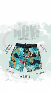 侀 Nueva colección de bañadores disponible para niños y adultos llegó a Mana Shop  Liberia: Barrio Felipe Pérez, 4ta Etapa, del Súper Yiret 75 metros norte.  Cañas: Barrio San Cristóbal Sur, 25 metros sur de la Pulpería La Fe.  Upala: frente al OIJ y los Tribunales de Justicia, Plaza Cacao.  Información: 8619-0388 / 8466-9137 ➡️ Aceptamos pagos con SinpeMóvil / Envíos a todo  ✅️ Venta al por mayor y detalle. | ALÓ Noticias | Facebook