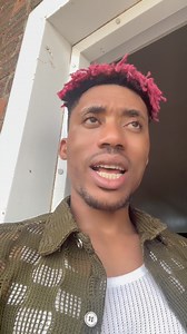 9.1K views · 226 reactions | Message to men | Sir Johnny | Facebook