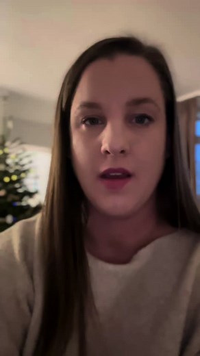 Érdekes folyamatok… 😬 #EuropeanUnion #ukrajna #russia #hungary #fyp