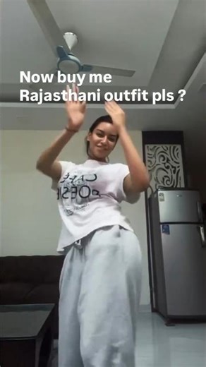Indian girls twerking🥵 #beautifuldance #hot_status #indianreelstrending #instagram #cutegirl #dancer