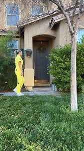 Circus guy dates town girl. | Angel & Tony