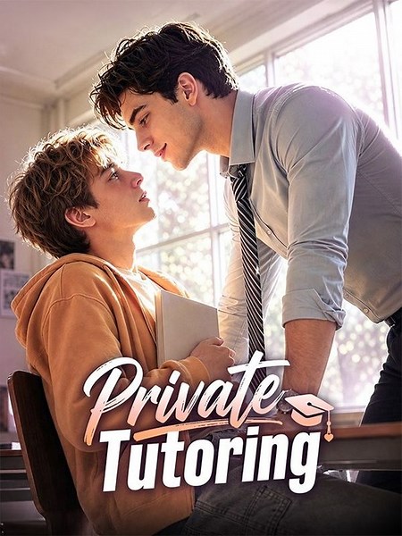 Private Tutoring - Full EP