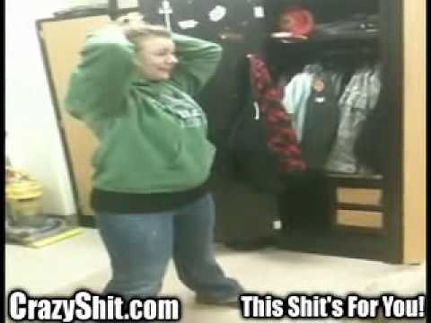 Cooter punch extreme