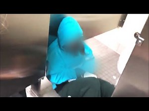 Teen Is Asked To Take Pregnancy Test – See What Happens And The Results