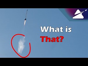 Phoenix Launch Analysis