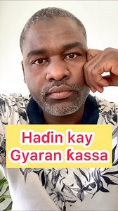 Niger yan uwantaka #Niger #zamanlahiya #afrique #politics #virals #viralreels #trending #haussa #babbarmagana #marasspace | Aboubakar Mara