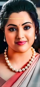 17K views · 976 reactions | #Meena | Actress Meena Fans Club | Facebook