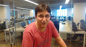 #UCLovesU Thank you for using UrbanClap services. Keep using it! | Urban Company | Facebook