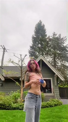 human_girl_named_sarah (@human_girl_named_sarah)’s videos with original sound - Filmmuseum