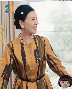 3.7K views · 18 reactions | Tập 2 - Mẹ chồng ăn cả xô nước rửa chân vào người vì dám ép con dâu sinh con trai để mụ ta b án cháu gái cho lão hàng xóm ! | Doctor Gaming | Facebook