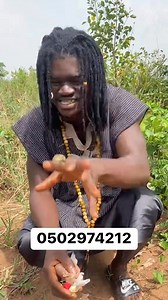 2.2K views | Love spell ❤️☎️0502974212 | Woahene Acheampong | Facebook