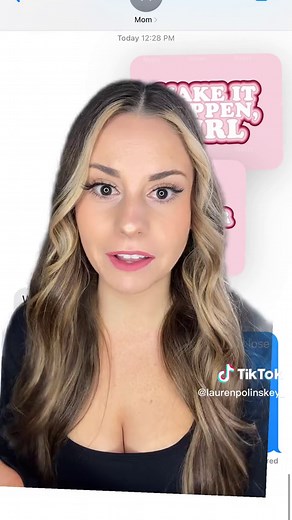 Understanding Main Character Energy: A Guide to Taking Charge of Your Life