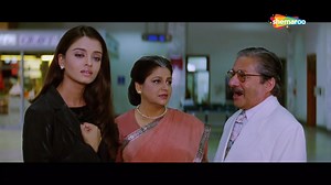 192K views · 152 reactions | Elegant Lady of Bollywood- Aishwarya Rai | Albela | Scenes Compilation | Shemaroo Comedy | Facebook