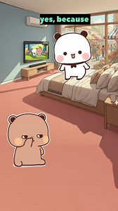 41K views · 1.3K reactions | Men talk less than women's 藍﫶... What's your opinion ... #cutebearcouple #couplegoals #love #military #funnyvideos #NameList #foryouシ #foryoupage #explorepage #talkshow #usmilitary #highlights | Cute Bear Couple | Facebook