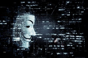 Grupul de hackeri ruși Killnet amenință statele care susțin Ucraina! România este și ea pe listă