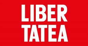 Armasar la Hollywood