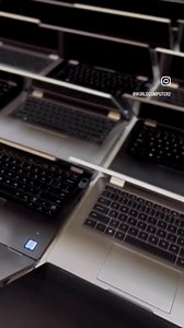 2 in 1 laptop tablet Dell Latitude Touch Screen Laptop 💻 I5 10th Generation 16GB RAM DDR4 512SSD 13.3inch Touch WiFi webcam HDMI #laptop #pc #gaming #desktop #asus #dell #lenovo #macbook #secondhand #secondhandlaptop #laptopmarket #macbookpro #reelsinstagram #gaminglaptop #reelitfeelit #usedlaptop #laptops #laptoplifestyle #laptopmurah #laptopgaming #laptoprepair | WORLD Computer & Laptop