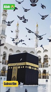 Tere Shehar main mein aoun 🎉💖#shorts #shortvideo #allah #allahuakbar #trending