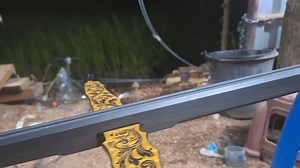 7.6K views · 59 reactions | Anusak Siwthaisong on Reels | Facebook