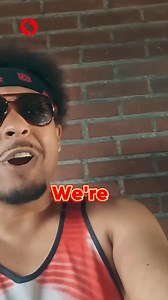 Club Mixtape 5 on Reels