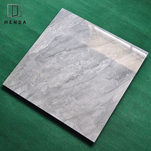 [Hot Item] Golden/Yellow/Polished/Leathered/Honed/Flamed Calaeatta White Customized Marble Tiles for Wall and Floor