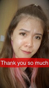Kru Whan : English On Air - ครูพี่หวาน on Reels