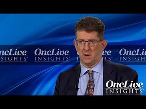 HR+ Breast Cancer: Risk-Stratifying to CDK4/6 Inhibitors
