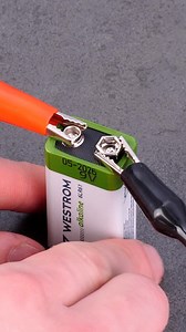 How to Connect Multi-Thread Wires Without Problems! | Crafty Panda How