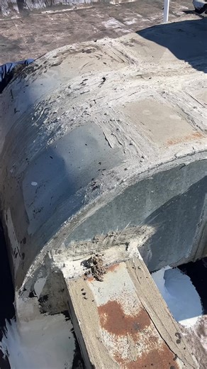 raygutierrez7 on TikTok