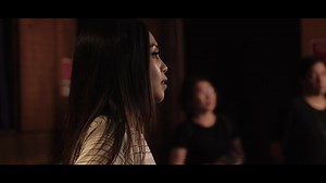 Keep streaming BELAGU II Available on all digital streaming platforms now! #DayangNurfaizahBelaguII #BelaguII | Dayang Nurfaizah