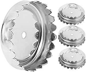 4pcs Bath Soap Liquid Magnetic Towel Holder Magnetic Soap Holder Magnet Soap Holder Magnetic Cup Holder Soap Support Soap Dish Supplies Kitchen Soap Stand Caps Household Soap Rack