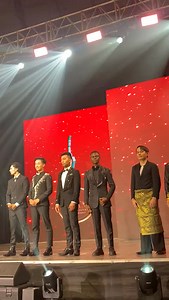 237K views · 15K reactions | MISTER LE PLUS POPULAIRE : CAMEROUN   | Aimee Virgile Makougoum | Facebook