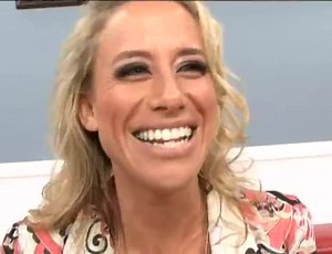 Kylie Worthy Gets The Fuck Of Her Life