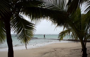 «Todo sangraba»: Mujer dice que fue envenenada en resort dominicano donde murieron tres personas | República Dominicana | envenenamiento | The Epoch Times en español