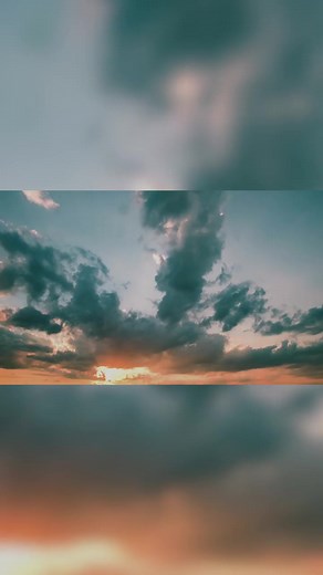 3K views · 56 reactions | Have you heard this song from @Tasha Cobbs Leonard feat. Nicki Minaj yet? Check out her verse on "I'm Getting Ready" and add to your library today! Sozo.lnk.to/TGH | SOZO Playlists | Facebook