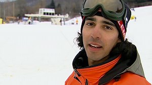 Cyberchase - All the Right Angles: For Real Video | PBS KIDS