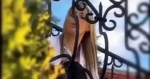 Melody TV Albania on Reels