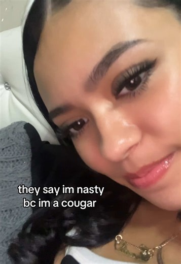 Understanding the Cougar Lifestyle and Its Myths